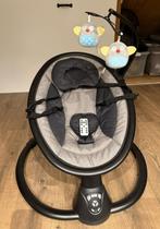 Wipstoel, Kinderen en Baby's, Ophalen, Zo goed als nieuw, Wieg