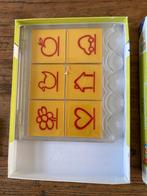 Loco Bambino Concentratiespelletjes I - 3-5 jaar, Ophalen of Verzenden, Gebruikt, Puzzelen