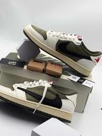 Travis scott maat 40tm46, Ophalen, Nieuw