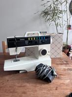 Brother naaimachine VX541S, Ophalen, Gebruikt, Naaimachine, Brother