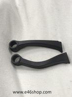 BEVESTIGING HANDKAPPEN LINKS EN RECHTS BMW 32718393822 32718, Ophalen of Verzenden, -, -, -