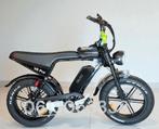 Fatbike Ouxi V8 pro NFC nieuw, 59 cm of meer, Ophalen, Nieuw, Overige merken