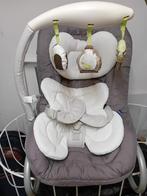 Wipstoeltje chicco, Kinderen en Baby's, Wipstoeltjes, Ophalen, Gebruikt, Verstelbaar, Wipstoel