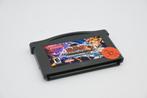 Yu-Gi-Oh! - 7 Trails to Glory - Game Boy Advance, Gebruikt, 1 speler, Ophalen of Verzenden, Vanaf 3 jaar