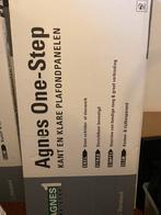 Nieuwe Agnes plafondpanelen, Ophalen of Verzenden, Nieuw