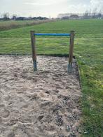 Rekstok 1.15m - Zelf demonteren, Ophalen, Gebruikt, Overige typen