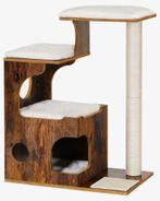 Nieuwe Katten krabpaal te koop, Dieren en Toebehoren, Ophalen, Nieuw, Krabpaal