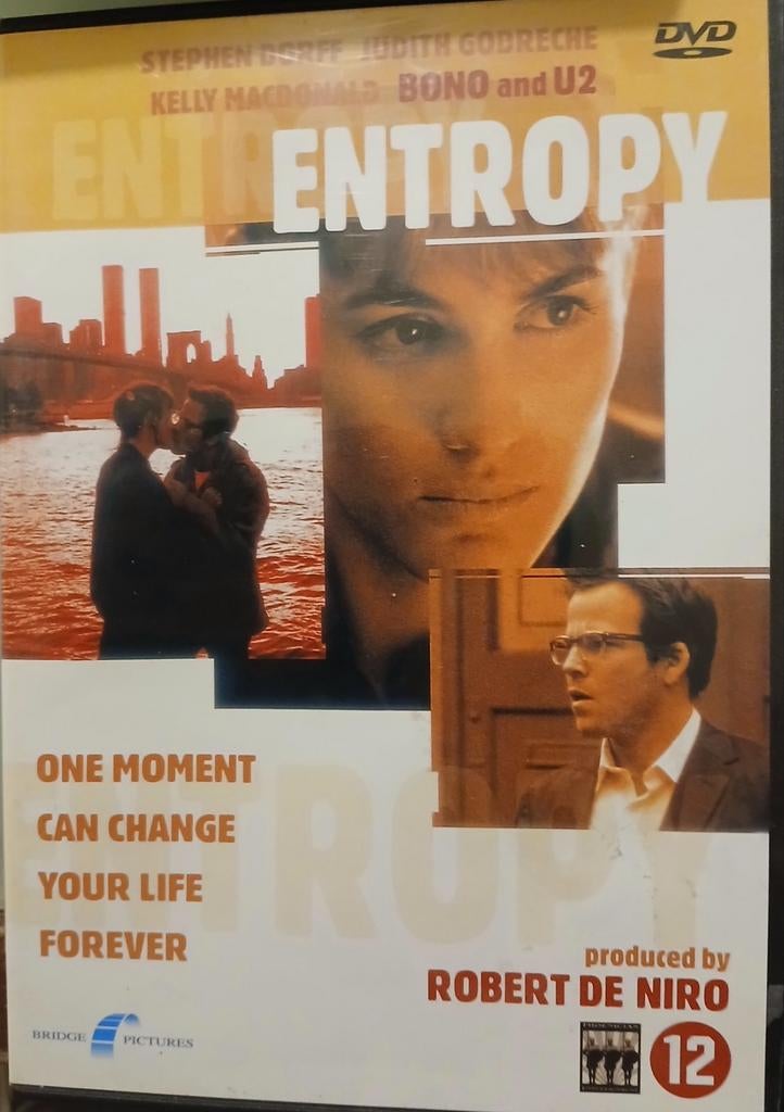 Drama dvd.s 4 stuks zie foto.pakket 210, Cd's en Dvd's, Dvd's | Drama, Alle leeftijden, Ophalen of Verzenden, Zo goed als nieuw