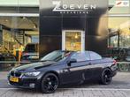 BMW 3-serie Cabrio 325i High Executive, Auto's, BMW, Achterwielaandrijving, Gebruikt, Cabriolet, 4 stoelen