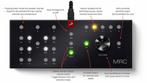 Antelope Audio MRC remote controller, Muziek en Instrumenten, Synthesizers, Ophalen, Nieuw, Overige aantallen, Overige merken