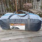 Safari Blackhawk 200 Tent - NIEUW! 3-persoons bijzettent, Caravans en Kamperen, Tenten, Ophalen of Verzenden, Nieuw, Tot en met 3