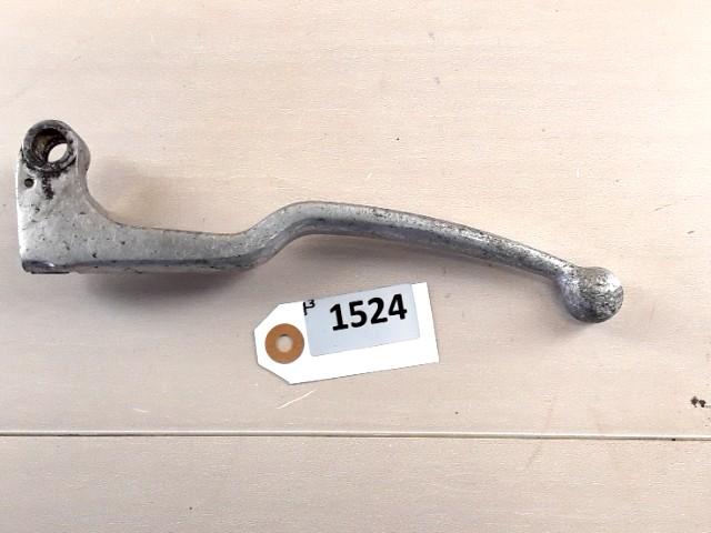 CBR600F 2001 - 2006 Honda Hendel Koppelingshendel D1-34441