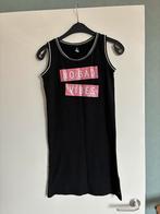 Jurk voor kinderen, Kinderen en Baby's, Kinderkleding | Maat 170, Ophalen of Verzenden, Gebruikt, Meisje, Jurk of Rok