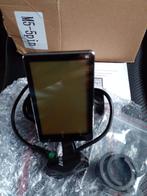 Nieuw! M5-5pin (opvoerbaar) Fatbike Display, 59 cm of meer, Ophalen of Verzenden, Nieuw, Overige merken