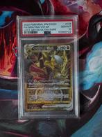 Giratina 125 | PSA 10 | Lost Abyss, Hobby en Vrije tijd, Verzamelkaartspellen | Pokémon, Ophalen of Verzenden, Zo goed als nieuw