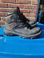 Emma Amazone S3 Veiligheidsschoenen Maat 42, Ophalen of Verzenden