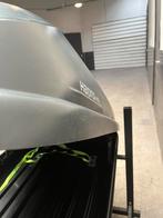 Dakkoffer Hapro Rody 300 liter, Auto diversen, Dakkoffers, Ophalen, Zo goed als nieuw