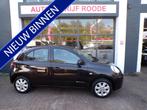 Nissan Micra 1.2 30th. Anniversary TOP STAAT,GOED ONDERHOUDE, Voorwielaandrijving, Gebruikt, Met garantie (alle), 82 pk