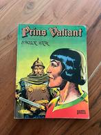PRINS VALIANT 06 ANGOR WRAK, Eén stripboek, Ophalen of Verzenden, Zo goed als nieuw