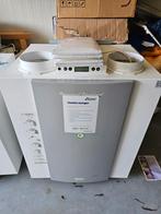 Woonhuis ventilatie WTW Brink renovent excellent 300, Doe-het-zelf en Verbouw, Ventilatie en Afzuiging, Ophalen, Ventilator en Afzuiger