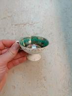 Royal Vienna kopje, Antiek en Kunst, Ophalen of Verzenden