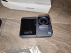 GepRC Naked GoPro 11, Audio, Tv en Foto, Actiecamera's, -, -, Ophalen of Verzenden, Zo goed als nieuw