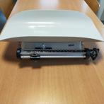 Baby weegschaal - Seca  - Mechanische ``AFGEPRIJSD``, Ophalen, Gebruikt