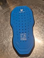 REV'IT! Seesoft Rugprotector - Type RV - Maat 04, Ophalen, REV'IT!, Jas | textiel, Dames