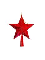 Piek - Stralende Ster voor de Feestdagen Nieuw €8.50, Info@interstock.nl, Interstock, Nieuw, Ophalen of Verzenden