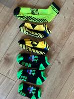 Jump sokken 6 paar, Ophalen of Verzenden, Zo goed als nieuw