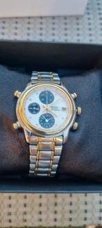 Seiko panda, Ophalen of Verzenden