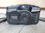 Olympus superzoom 700XB camera, Audio, Tv en Foto, Fotocamera's Analoog, Ophalen of Verzenden, Compact, Olympus