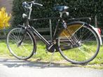 gazelle impala herenfiets in perfekte staat 5 versnelling, Ophalen, Gebruikt, Versnellingen, 57 tot 61 cm