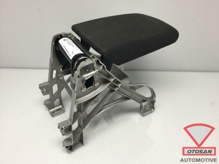 audi a4 8w 2017 armsteun, Gebruikt, AUDI AG, Auto-Union-Strasse 1
85045  Ingolstadt, DE, Kundenbetreuung@audi.de