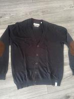 Marc O’polo vest, Ophalen of Verzenden, Nieuw, Maat 52/54 (L), Grijs