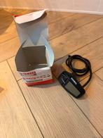 Yamaha middenmotor display voor Babboe, Giant, Batavus, Ophalen of Verzenden, Nieuw