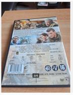 Dvd sniper h, Vanaf 16 jaar, Ophalen of Verzenden, Zo goed als nieuw, Actie