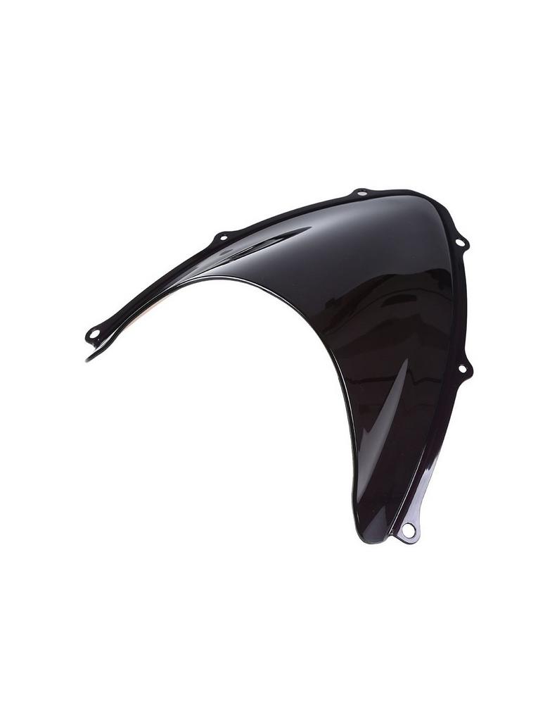 GSXR600 2006 - 2007 Suzuki Scherm D1-40911