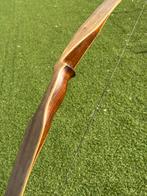 Bodnik slick stick 40 lbs, Ophalen of Verzenden, Zo goed als nieuw