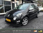 Renault Twingo 1.2 Dynamique CLIMA | CRUISE | NW APK | NAP |, Voorwielaandrijving, Twingo, Gebruikt, 4 cilinders
