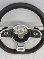 VW Golf 7 7.5 GTI stuur origineel nieuw 5G0, Auto-onderdelen, Volkswagen, Nieuw, Ophalen of Verzenden, Volkswagen