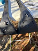 Dakdragers Citroën C3 - Gebruikt, Ophalen of Verzenden, Gebruikt