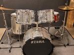 Tama Royalstar set, Ophalen, Gebruikt, Tama