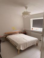 Kamer, Huizen en Kamers, Kamers te huur, Zwolle