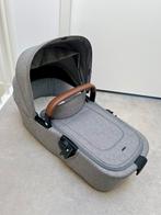 Joolz Aer Reiswieg - Zo goed als nieuw, Kinderen en Baby's, Kinderwagens en Combinaties, Zo goed als nieuw, Met reiswieg, Ophalen