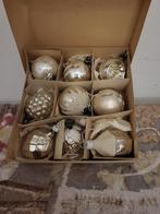 Kerstballetjes voor featertree, Ophalen of Verzenden