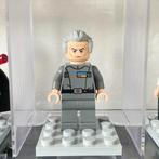 Lego Star Wars Grand Moff Wilhuff Tarkin sw0770 75159, ., Lego, Ophalen of Verzenden, Zo goed als nieuw