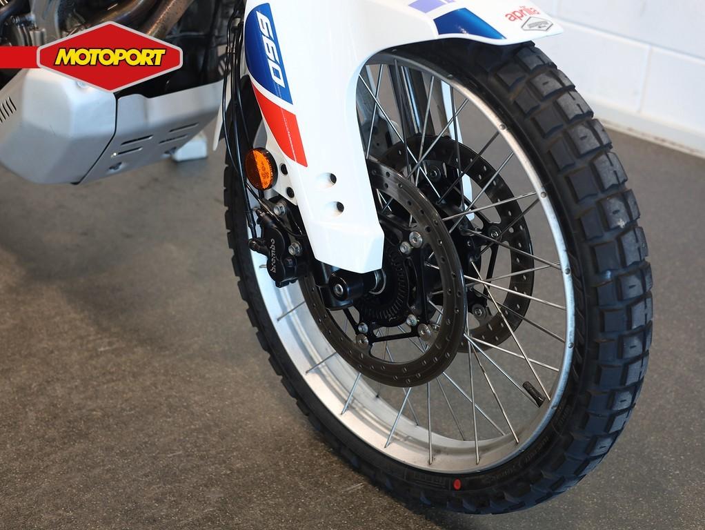 Aprilia TUAREG 660 (bj 2022), Motoren, Motoren | Aprilia, Verkoop@piaggio.nl, Piaggio & C .s.p.a., Viale Rinaldo Piaggio 25
56025  Pontedera, IT