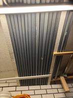 Pvc buis  32 mm en 40 mm, Ophalen of Verzenden, Zo goed als nieuw, Pvc, Minder dan 2 meter