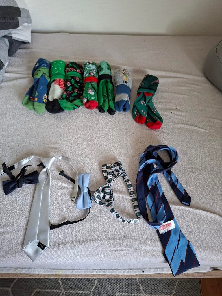 Diverse sokken, verschillende kleuren en patronen, Kleding | Dames, Sokken en Kousen, Sokken en Kniesokken, Overige maten, Ophalen of Verzenden